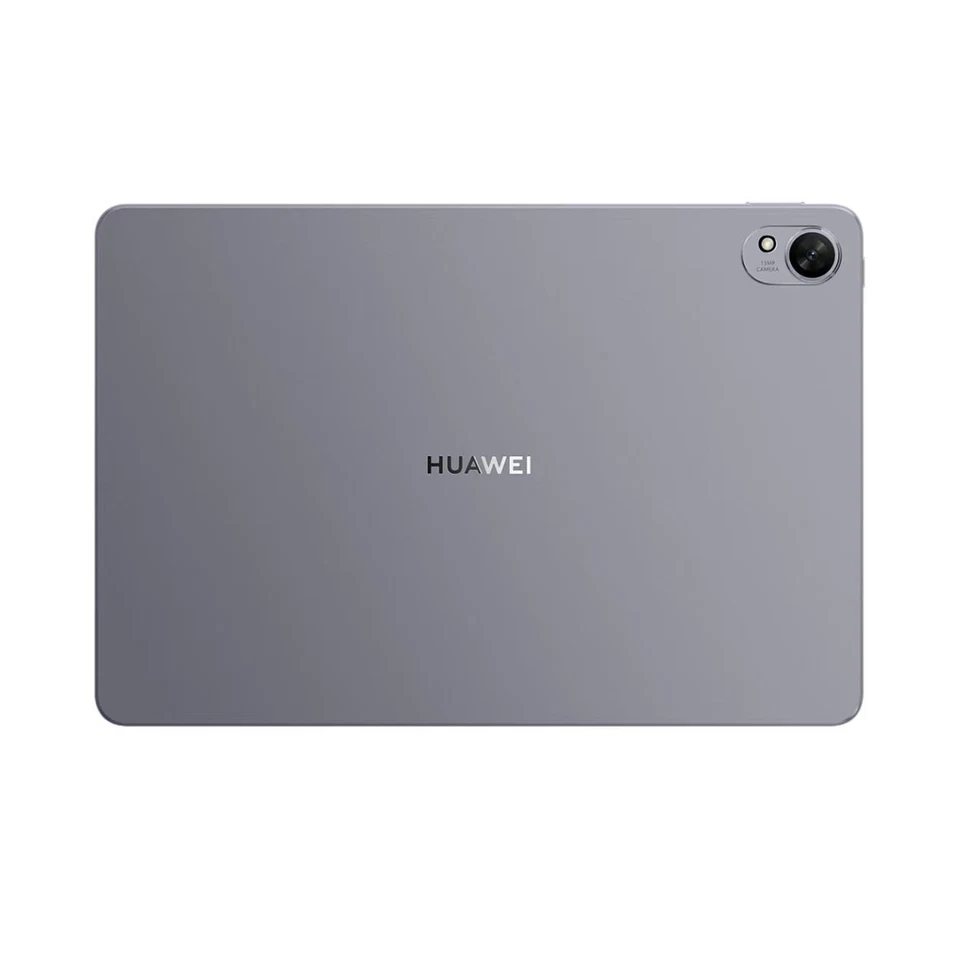Huawei MatePad 11.5 S (2025) 11.5"13MP 12+256GB Harmony OS Wi-Fi 8800mAh - Bild 1 von 4