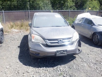 Used Automatic Transmission Shift Lever Assembly fits: 2010 Honda Cr-v  Grade A - Image 1 of 4