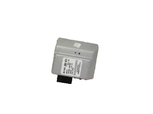 CONTROLLER ASSY-MDPS/CONTROL UNIT Fits For HYUNDAI GRAND i10 1.2L- 56340-B4200 - Picture 1 of 4