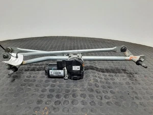 PORSCHE MACAN Wiper Motor Front 2013-2024 5 Door Estate 95B955114C - Picture 1 of 11