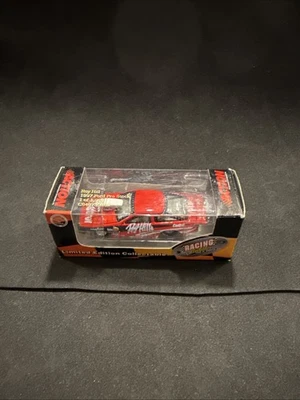 Action Roy Hill 1997 Ford Pro Stock Limited Edition 1/64 - Image 1 of 3