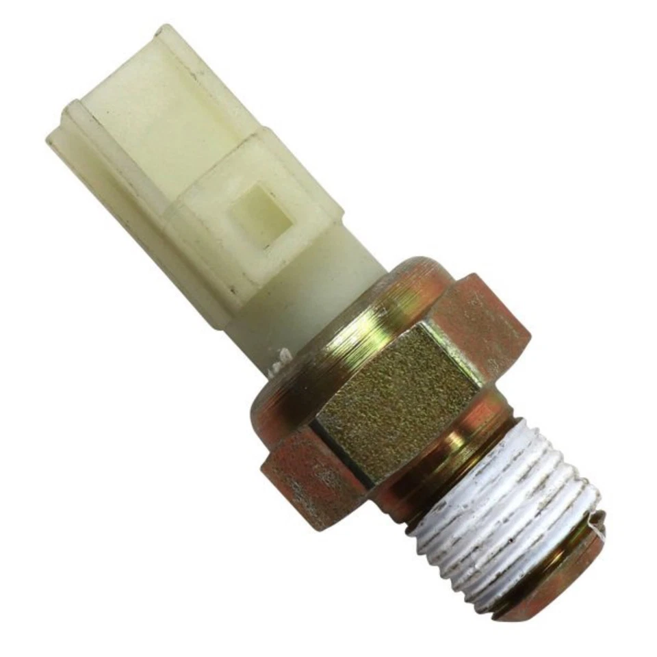 Переключатель давления масла 201–2004 Beck Arnley для пикапа Mazda CX-9 B4000 грузовика B2300 - Изображение 1 из 4