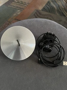 Bang & Olufsen Beocom 5 głośnik/podstawa ładująca - Zdjęcie 1 z 2