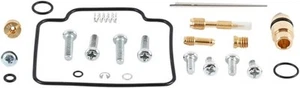 Moose Carburetor Repair Kit 26-1523 1003-1761 - Picture 1 of 3