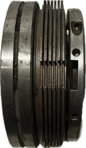 frizione elettromagnetica EDE 2 EDE 4 EDE 6 EDE 10 EDE 16 EDE 25 EDE 40 EDE 63 - Foto 1 di 3