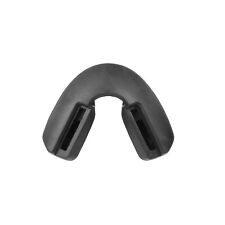 Accessories applicable to Oakley KATO series OO9455M medium nose rest