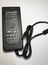 24V 2A AC-DC Adapter AC-DC ADAPTOR 4 Craft Robo CC100-20 Electric Cutting Machin