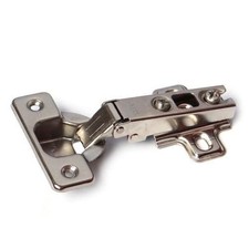 Türbänder & -scharniere