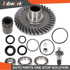Labwork For Honda TRX300 1988-00 Rear Differential Ring and Pinion Gear Bearing
