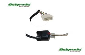 Turn Signal Switch Mack Aftermarket Replacement - Picture 1 of 1