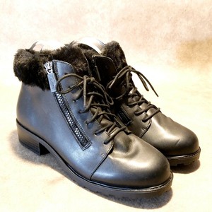 trotters winter boots