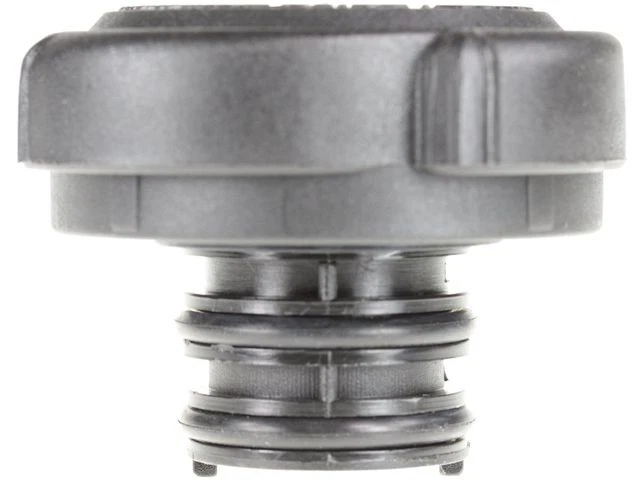 Motorad 88KV79C Expansion Tank Cap Fits 2006-2008, 2014-2015 BMW 750Li — 第 1/1 张图片