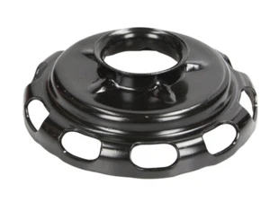 Fits KYB KYBSG-703 Shock absorber DE stock - Picture 1 of 8