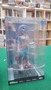 KOTOBUKIYA - ARTFX - BIZARRO - NUOVO - Foto 1 di 2