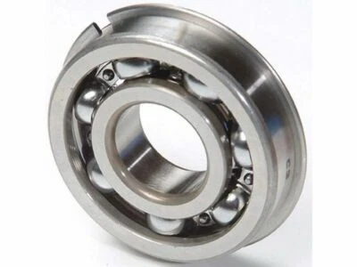 For 1978-1987 Dodge D150 Generator Drive End Bearing 77286TJ 1979 1980 1981 1982 - Image 1 of 2