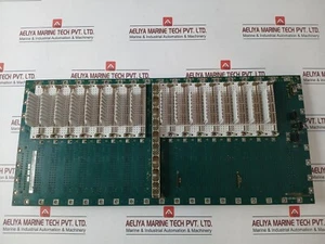 SIEMENS 1P S30804-Q5379-X000-05 Motherboard L80XF R4079 CN/P1 94V-0 - Photo 1/11