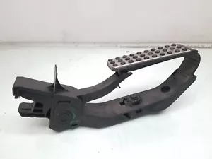 Mercedes-Benz R171 SLK350 2005 2006 pedal acelerador de gasolina - Imagen 1 de 5