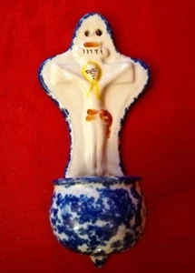 19th Century Blessen - Picture 1 of 4