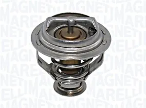MAGNETI MARELLI Engine Thermostat For VOLVO SEAT AUDI FIAT VW 240 A3 06J121113C - Picture 1 of 1