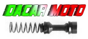 KIT REVISIONE POMPA FRENO POSTERIORE Kawasaki GPZ 550 1982 - 1983 - Picture 1 of 1