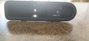 8200294357 interruttore alzacristalli posteriore sinistro per RENAULT CLIO - Picture 1 of 5