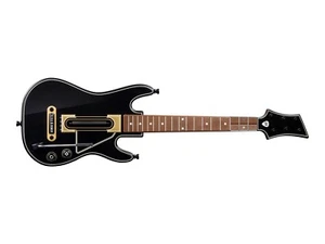 Guitar Hero Live Guitar Controller without Dongle for PS4 - Picture 1 of 1
