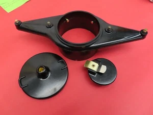 NEW USA Made 1928-34 Ford 4 cylinder distributor caps / Rotor A-12105-KT - Picture 1 of 1