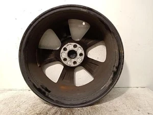426110DL20 cerchio per TOYOTA YARIS ( P21 PA1 PH1 ) 1.5 rectp5500033 - Foto 1 di 5