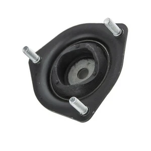 Ajuste para Nissan Almera II Amortiguador Soporte Repuesto #54320-4M400 - Imagen 1 de 5