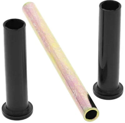 Kit de reparación de brazo en A delantero Quadboss Upper Can-Am Commander 800R/Commander 800 414671 Foto 1 de 3