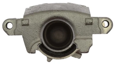 Pinza de freno de disco para Pontiac Firebird Grand Prix Bonneville RAYBES 1978-1992 Foto 1 de 4