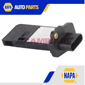 Air Mass Sensor fits BMW 750D F01 3.0D 12 to 15 Flow Meter 13627804150 7804150 - Picture 1 of 2