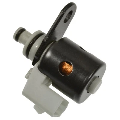 Solenoide de control de transmisión automática SMP para Ford E-350 Super Duty 2011-2017 Foto 1 de 3