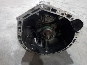 716651 BOÎTE DE VITESSES / 1576692 / 2112607400 / 3129585 POUR MERCEDES-BENZ CLA - Picture 1 of 6