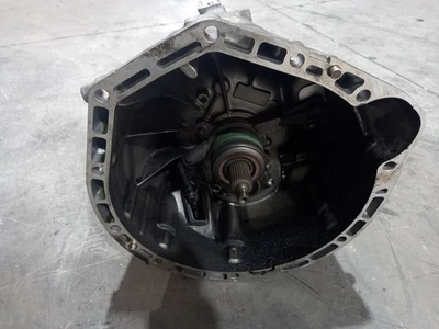 716651 BOÎTE DE VITESSES / 1576692 / 2112607400 / 3129585 POUR MERCEDES-BENZ CLA - Image 1 of 4