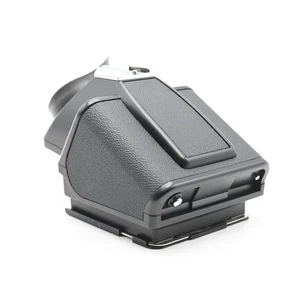 Hasselblad PME3 Prism Finder PME-3 42294 *Read #312 - Picture 1 of 7