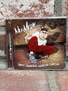 CD - Various – Nu Metal - Picture 1 of 2