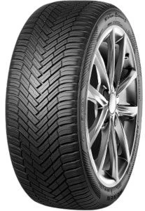 Nexen N blue 4 Season 2 225/55 ZR16 99W XL 4PR - Bild 1 von 2