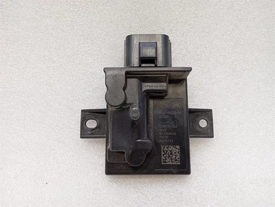Centralina LAND ROVER Range Rover Sport L494 Electronic module HPLA-9D370-AB  - Immagine 1 di 3