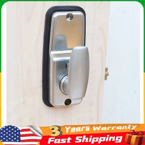 Rolling Trolley Cart Beauty Machine Salon SPA Storage Equipment Organizer Stand - Picture 1 of 11