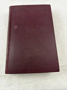 The Moffatt New Testament Commentary, The Gospel Of John 1929 - Picture 1 of 10