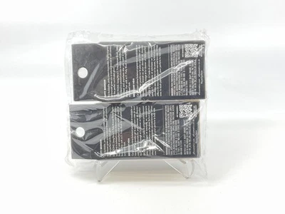 2 PACK - E.l.f. Putty Bronzer - 82782 Tan Lines - Image 1 of 4