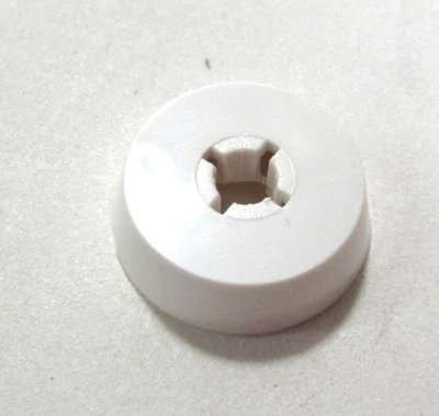 Singer Tiny Serger Electric  Machine TS380A Replacement Spool Top Cap ? - Image 1 of 2