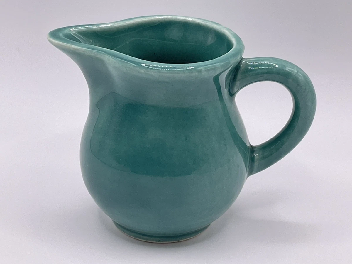 希少！ 40's アメリカアンティーク　1945年トロフィー　USAヴィンテージ 希少！ 40's アメリカアンティーク 1945年トロフィー USAヴィンテージ