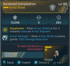 🔥Borderlands 4 Lvl 50 Hardened Compleation🚀Fast💎 PS5/XBOX/PC/Switch 2🔥 - Picture 1 of 1