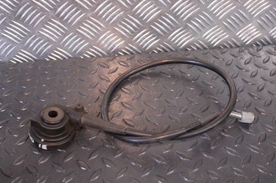 RINVIO CONTACHILOMETRI SUZUKI BURGMAN 200 RUOTA FONICA - Immagine 1 di 4