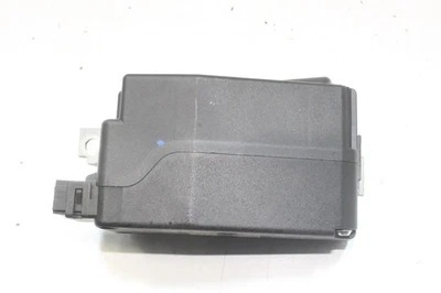 Centralina Blocco Sterzo AUDI A7 Sportback 4G8 4H0905852C 2012 - Immagine 1 di 4