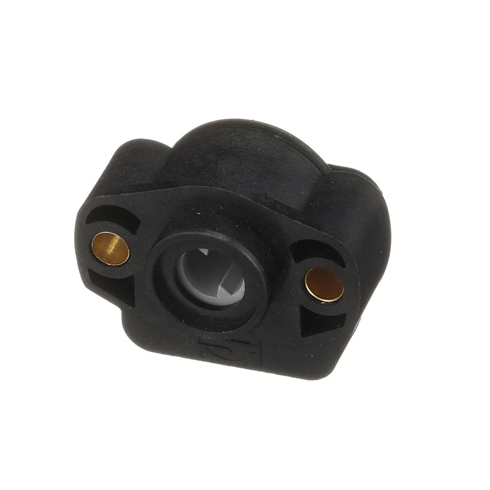 New Throttle Position Sensor 05234904 For 1991-1995 Jeep Wrangler 4.0L l6 Foto 1 de 4