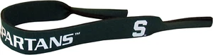 NCAA Unisex-Adult Neoprene Sunglass Strap - Picture 1 of 1