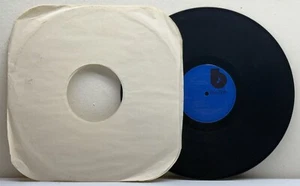 1975 Horace Silver “Silver ‘N Brass” LP Vinyl BN-LA406 Blue Note Jazz Album READ - Picture 1 of 11
